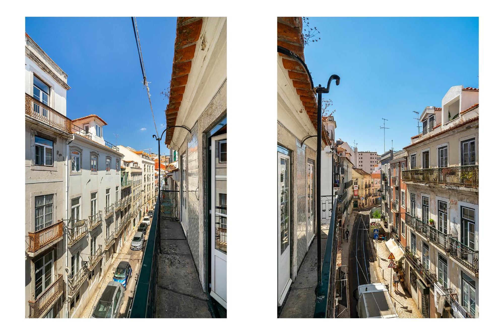 Whome Gem Timeless Elegance And Modern Comfort * Lisboa