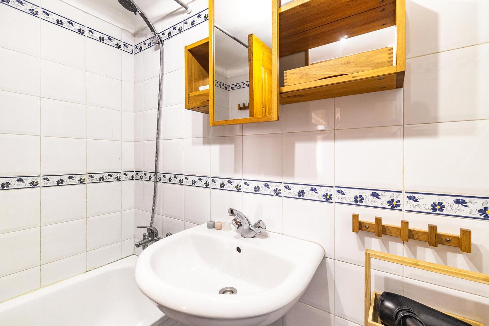Whome Gem Timeless Elegance And Modern Comfort Apartamento Lisboa