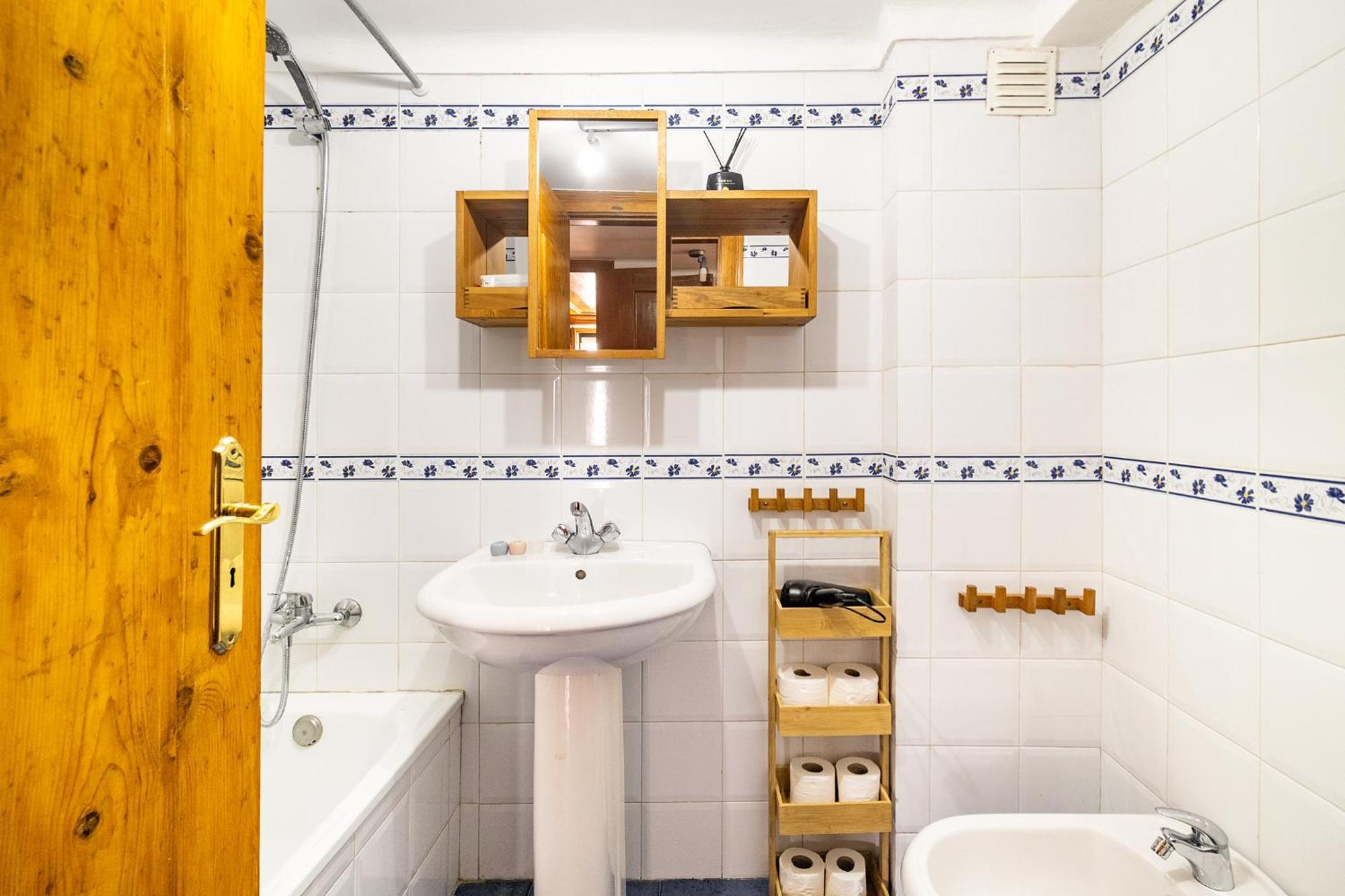 Whome Gem Timeless Elegance And Modern Comfort Lisboa