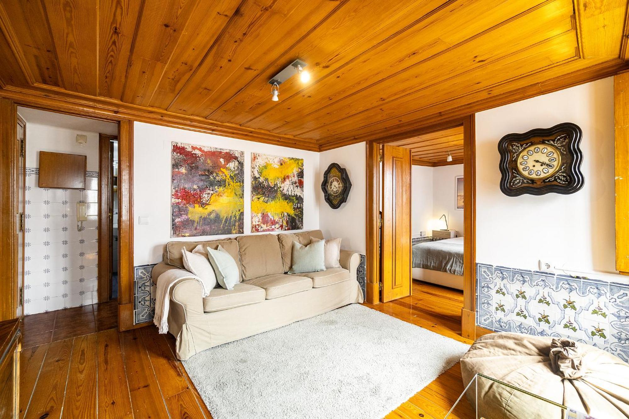 Whome Gem Timeless Elegance And Modern Comfort Lisboa